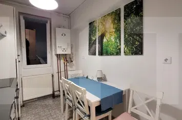 Apartament 2 camere de vanzare TIMISOARA - Timis anunturi imobiliare Timis
