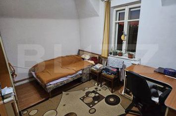 Apartament 3 camere de vanzare EPISCOPIA - Bihor anunturi imobiliare Bihor