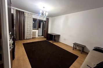 Garsoniera Nicolae Grigorescu- Basarabia 8 minute de metrou anunturi imobiliare Bucuresti