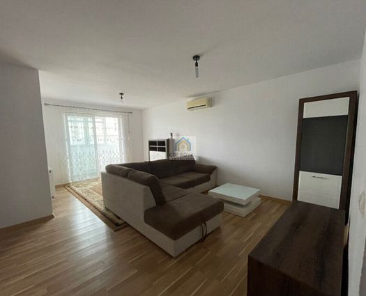 Apartament 2 camere Militari, 63 mp