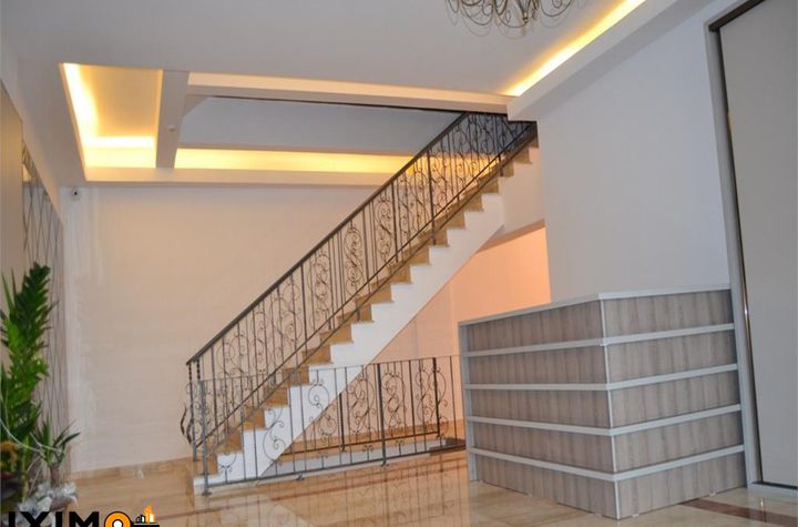 Apartament 2 camere de inchiriat CENTRAL - Bacau anunturi imobiliare Bacau