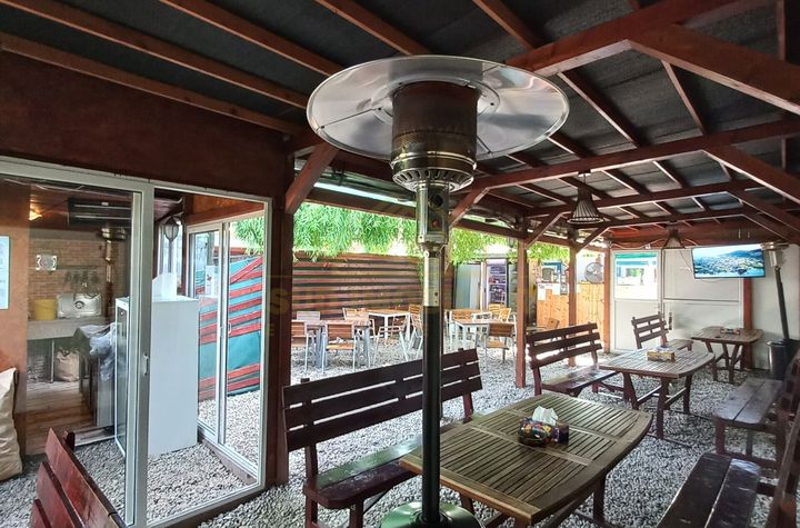 Inchiriere afacere ,,la cheie,, Terasa&Grill, Str Sabarului, Popesti Leordeni anunturi imobiliare Bucuresti