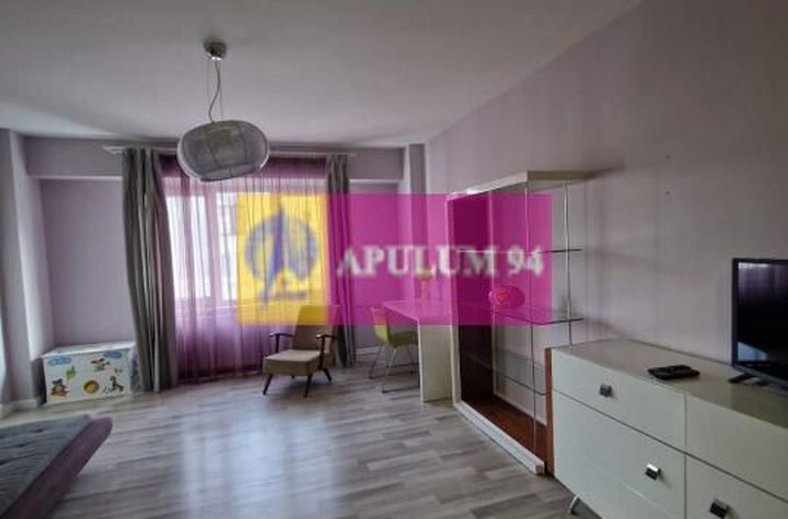 Apartament 3 camere LUX 78mp zona Metrou Timpuri Noi anunturi imobiliare Bucuresti