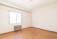 52.000 €, Apartament 2 camere