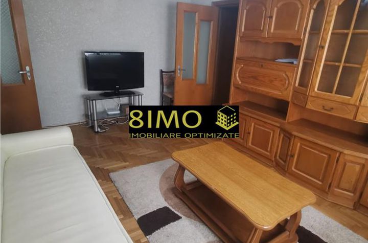 Apartament 3 camere de inchiriat BURDUJENI - Suceava anunturi imobiliare Suceava