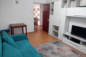 Apartament 2 camere decomandate, langă metrou, priveliste Est - Vest anunturi imobiliare Bucuresti