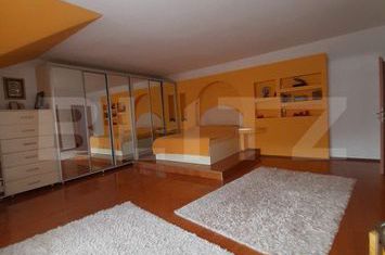 Casă - 4 camere de vanzare SACELE - Brasov anunturi imobiliare Brasov
