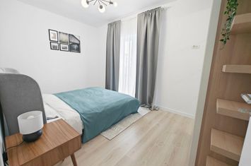 Apartament 2 camere de vanzare MEHALA - Timis anunturi imobiliare Timis