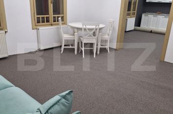 Spațiu comercial de inchiriat SUCEAVA - Suceava anunturi imobiliare Suceava