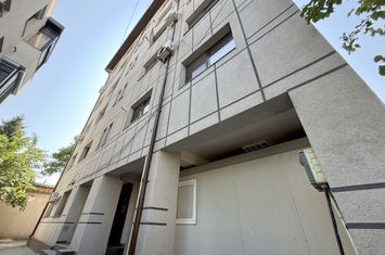 Clădire birouri P+5 | Splaiul Unirii | grad inchiriere 100% anunturi imobiliare Bucuresti