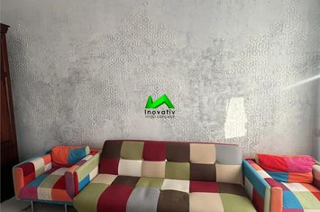 Apartament 2 camere de inchiriat TINERETULUI - Sibiu anunturi imobiliare Sibiu