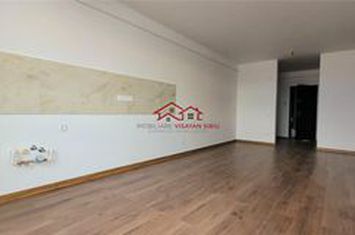 Apartament 3 camere de vanzare SELIMBAR - Sibiu anunturi imobiliare Sibiu