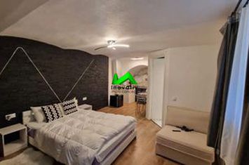 Garsonieră de vanzare CENTRAL - Sibiu anunturi imobiliare Sibiu