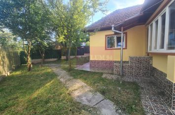 Casa de vanzare in Breaza - Zona Capul Campului anunturi imobiliare Prahova