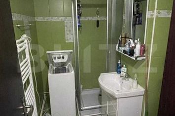 Apartament 2 camere de inchiriat GRIVITEI - Brasov anunturi imobiliare Brasov