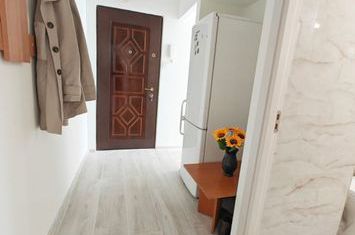 Apartament 2 camere de vanzare SPITALUL JUDETEAN - Timis anunturi imobiliare Timis