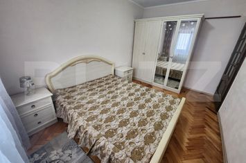Apartament 2 camere de inchiriat CETATE - Alba anunturi imobiliare Alba
