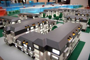 Mai aveti 7 ore sa va depuneti dosarul pentru Prima Casa