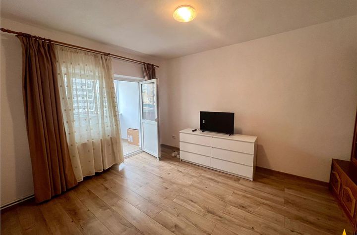 Garsonieră de inchiriat RACADAU - Brasov anunturi imobiliare Brasov
