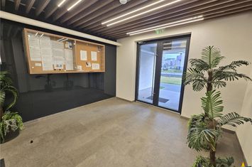 Apartament 2 camere de inchiriat TRACTORUL - Brasov anunturi imobiliare Brasov