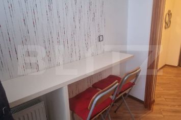 Apartament 2 camere de inchiriat CENTRUL CIVIC - Brasov anunturi imobiliare Brasov