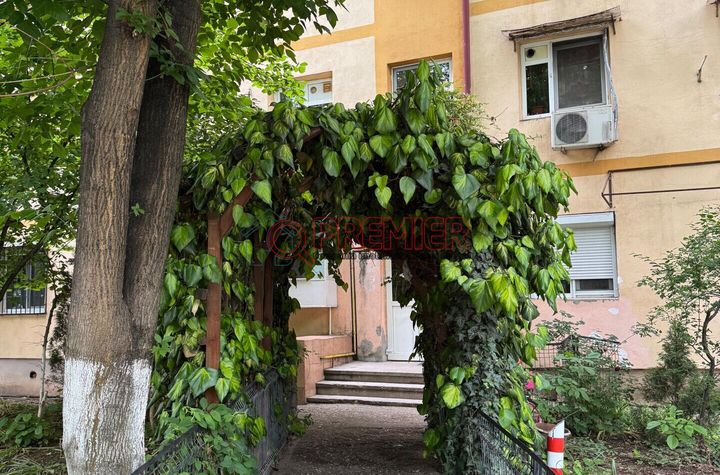 Berceni - Piata Resita 3 camere anunturi imobiliare Bucuresti