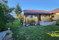118.000 €, Casă