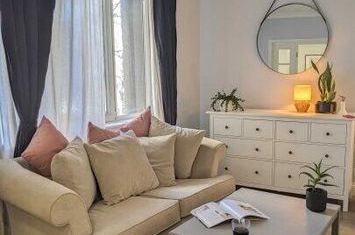 Dorobanti, Piata Victoriei, inchiriere apartament 2 camere, in vila, modern mobilat, anunturi imobiliare Bucuresti