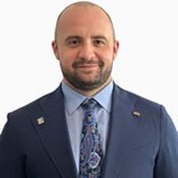 Toma Filipovici