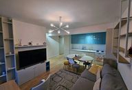 749 €, Apartament 2 camere