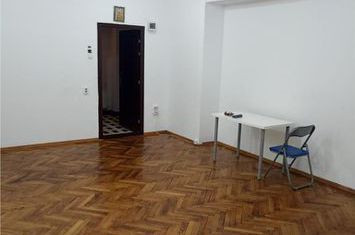 Apartament 4 camere de inchiriat CISMIGIU - Bucuresti anunturi imobiliare Bucuresti