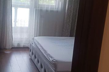 Metrou Mihai Bravu inchiriere ap. 2 camere  Metropolitan anunturi imobiliare Bucuresti