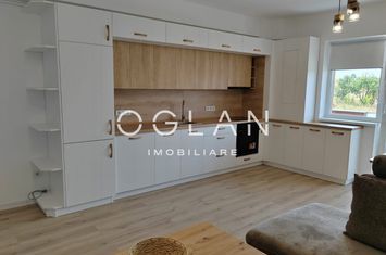 Apartament 3 camere de inchiriat SIBIU - Sibiu anunturi imobiliare Sibiu