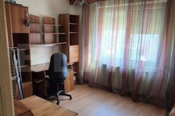 Apartament 3 camere de vanzare TARGU MURES - Mures anunturi imobiliare Mures