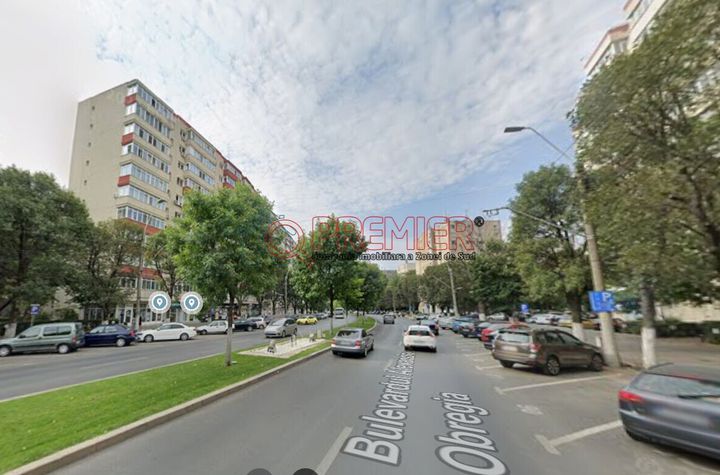 2 Camere Sectorul 4 - Bd Alexandru Obregia anunturi imobiliare Bucuresti