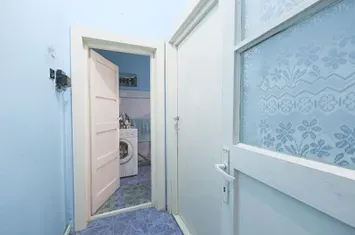 Casă cu 3 camere în cel mai căutat cartier din Arad, Gradiste anunturi imobiliare Arad