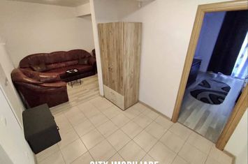 Apartament 2 camere de inchiriat DAMBUL ROTUND - Cluj anunturi imobiliare Cluj