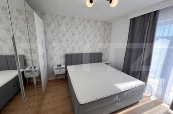 Apartament 3 camere de inchiriat CLUJ-NAPOCA - Cluj anunturi imobiliare Cluj