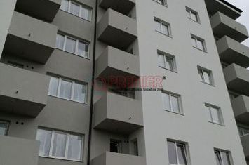 Metalurgiei - Vanzare apartament 2 camere anunturi imobiliare Bucuresti
