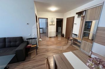 Apartament 2 camere de vanzare CLUJ-NAPOCA - Cluj anunturi imobiliare Cluj