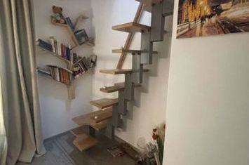 Vilă - 4 camere de vanzare BRAGADIRU - Bucuresti anunturi imobiliare Bucuresti