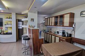 Casă - 4 camere de vanzare ROMANESTI - Dolj anunturi imobiliare Dolj