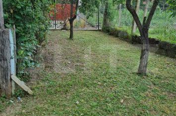 Casă - 2 camere de vanzare OCNA MURES - Alba anunturi imobiliare Alba