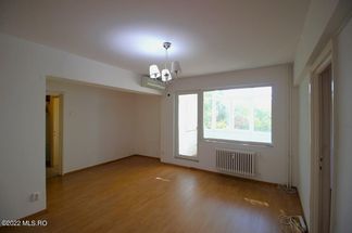 Apartament 2 camere de vânzare Bucuresti - Floreasca