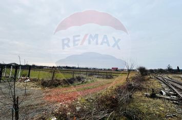 Teren 1,434mp Selimbar anunturi imobiliare Sibiu