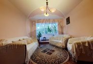 95.000 €, Apartament 2 camere