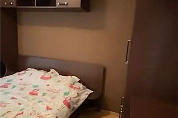 Apartament 2 camere de inchiriat MARASTI - Cluj anunturi imobiliare Cluj
