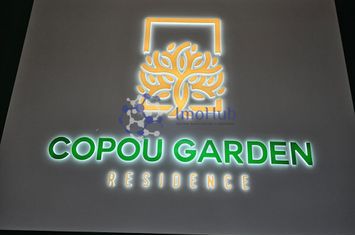 Prima Inchiriere!Apartament de inchiriat 2 camere Copou anunturi imobiliare Iasi