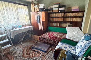 Apartament 3 camere de vanzare 1 MAI - Dolj anunturi imobiliare Dolj
