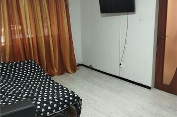 Apartament 2 camere de vanzare CENTRUL CIVIC - Brasov anunturi imobiliare Brasov